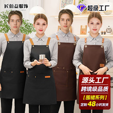 �̲�����͏d�T��������ȹ logoӡ�֕r�оW�t����ՆT����Ů