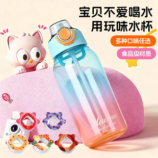 �羳������ζ����ζ����ζˮƿ������������pɫ�u׃����ˮ��