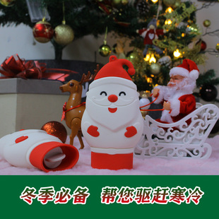 2023�¿�⿨ͨ�}�Q���˹��z��ˮ��עˮůˮ��ů�����������