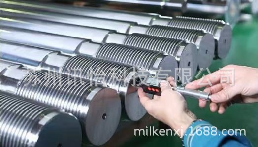 耐高温280度吊牌油套管高温钢铁塑料、塑胶标签苏州工业园区否是S