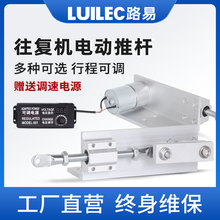 늄���s�U늄��ƗUС���Ԅ�����늙Cֱ�����������{������������