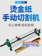 ���]��ͨ�ք�늻��X�и�C�X���𼈷��ЙC�C�𼈲��ЙCɫ�����ЙC