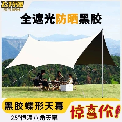 Canopy, Rainproof and | Elektromobil üçün ön şüşə çətiri (günlük)