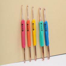 ��ɫTPRܛ�z�p�^�X�h��ֹ���������ë���hᘽ��ٷ��P�h����b