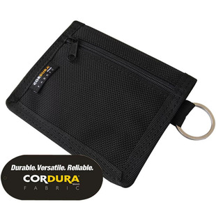 �¿�CORDURA�������������K�����y��1680D������ĥ��y��ʿ�X��