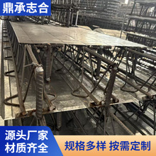 䓽���ܘǳа� ���B�ǌ�䓽�֧���p���F�R�� ����䓽Y���ǌ�֧��