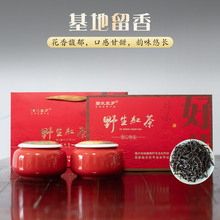 �S�ҹ�����������t��Y���b���~������������ɽС�N������