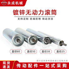 25/38/50/60��݁�o�����LͲ݁Ͳ��\���P��z݁���͎��L�S