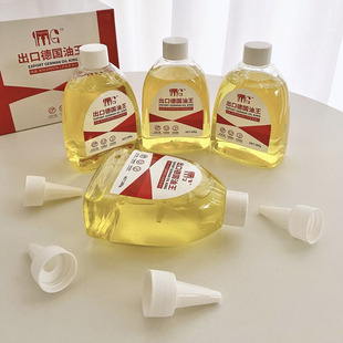 ���ڵ����� ���ۿ��� | �������ی����坍����260ML-4ƿ