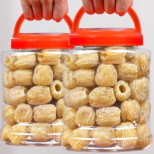��zˮ���o���ۗ�500g��ϴ����ʳ�������Ҝ����T�½��خa���t��