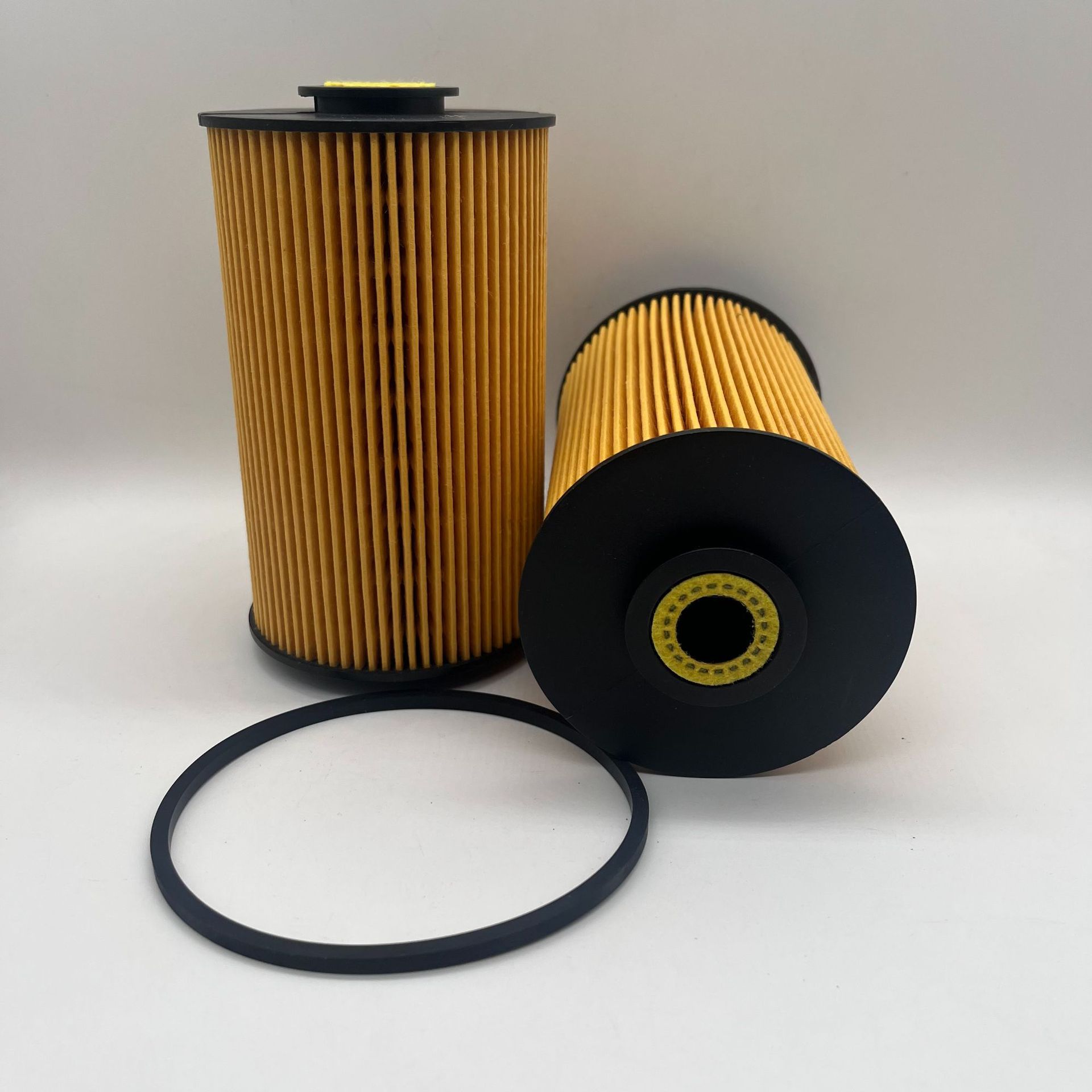 Diesel Filter E10KFR4D10 E10KPD10 P811x for Deutz Mercedes-Benz