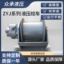 ZYJ2.5ϵ��Һ���g܇Һ��ϵ�yҺ�����C2���g܇