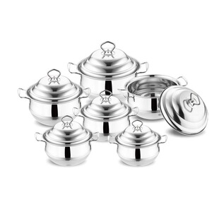 �羳�����3/4/6�����b偲��P�偾ߜ�偖|�ρ������Ϸ�Stock Pot