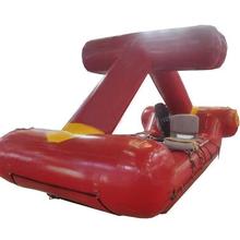 ��Ûʽ�\ݔ�Է�������������������Ԯͧˮ��Ư��������ͧ