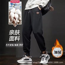 ���ظɻ��ѝ������ĥ�K���˹����\�����eѝ���ɴ��ﶬ���ڱ�ѝ