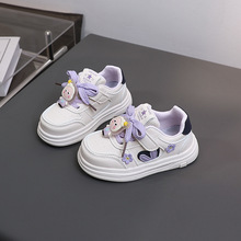 2025�¿��ͯЬ���l0-1-2-3�q��ͯ��Ь�냺�W��Ь��Ь5391