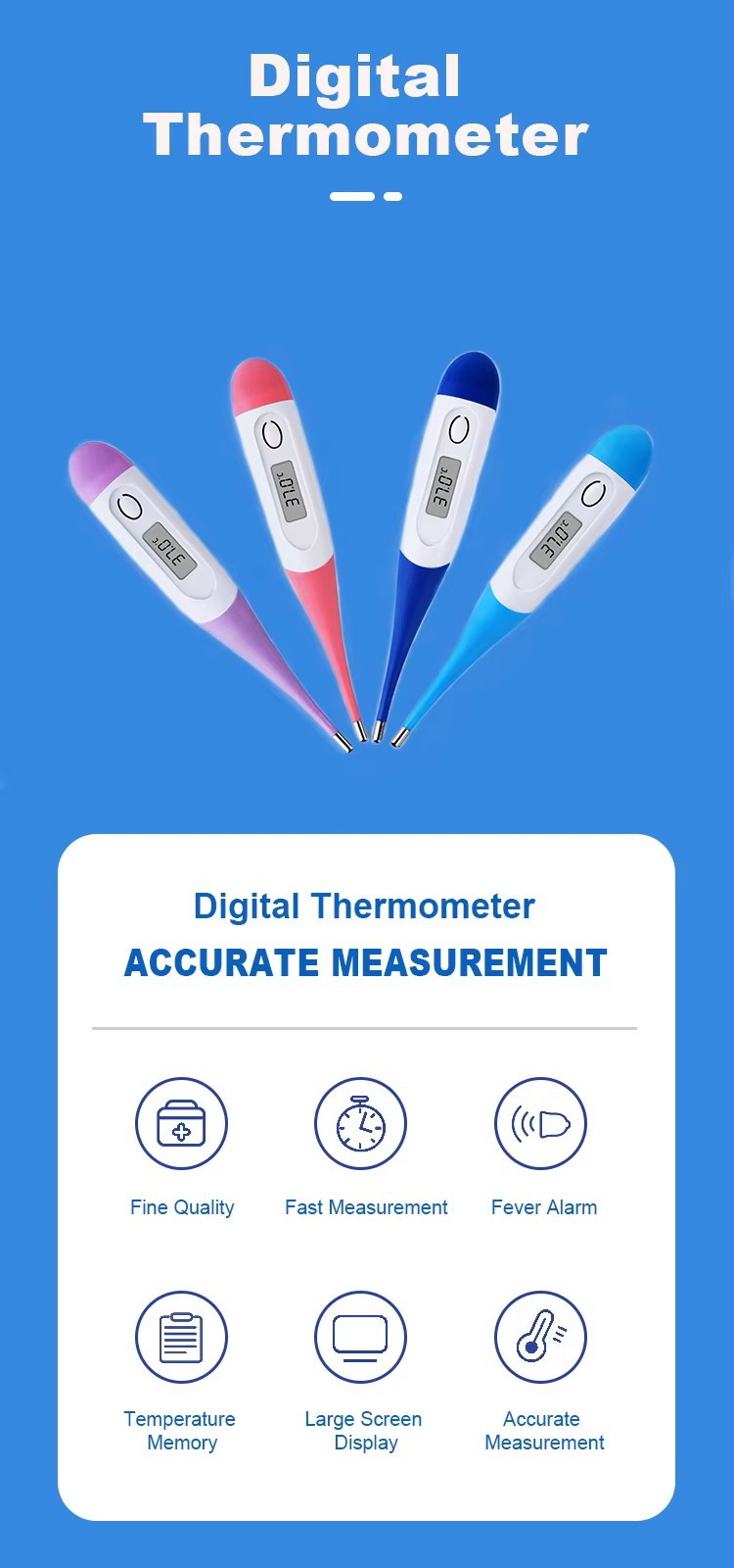 H630b666922da480ba48c5c0086556