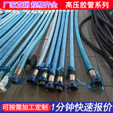 ʯ̽{zܸ߉荾zʯ̽{zܸ߉p@z