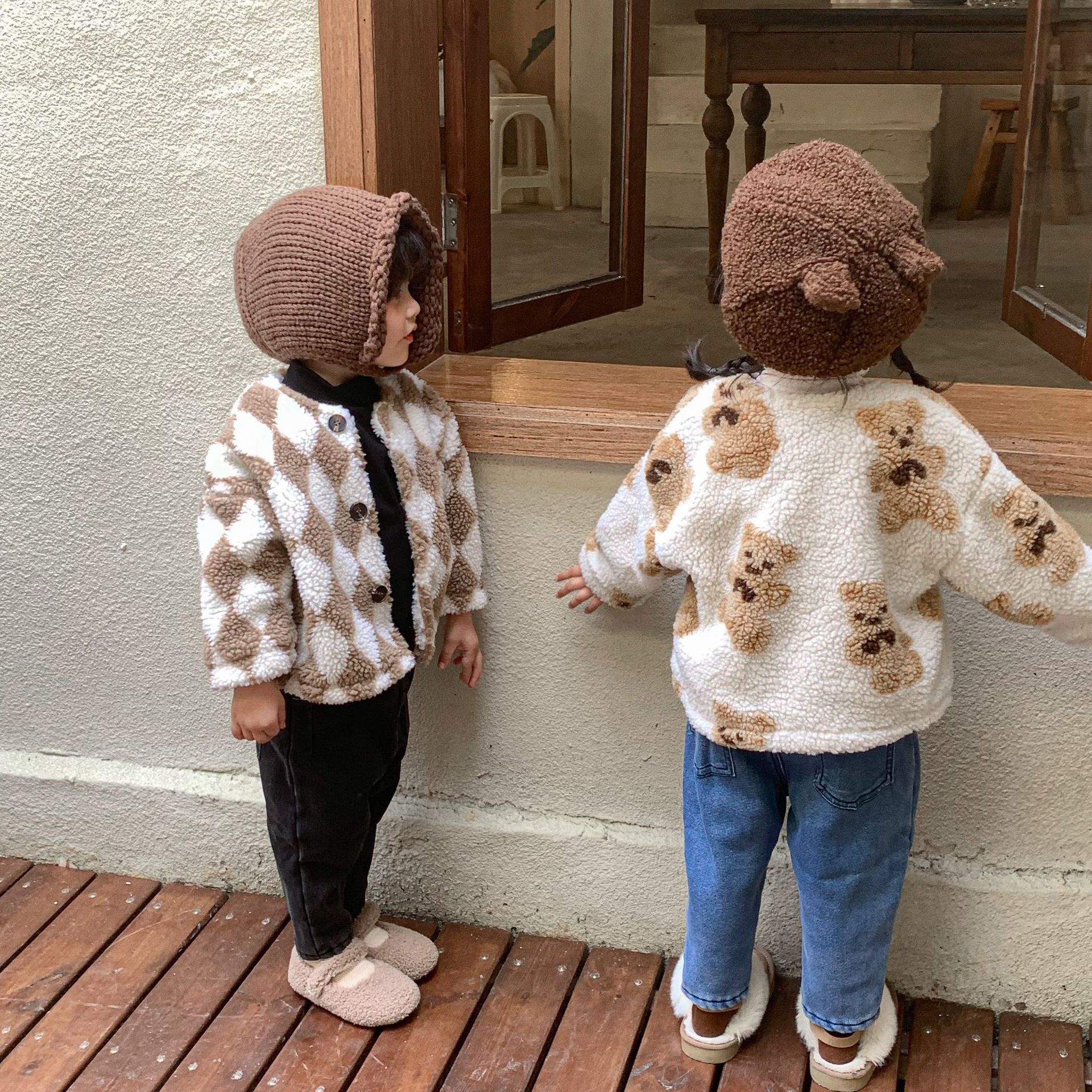 2022-10-14 141634.jpg