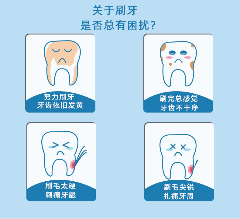 507x详情页_02