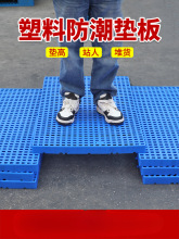 �����бP�����|��W��}���̨���ﳬ�е؉|����ضѵؼ܉|��