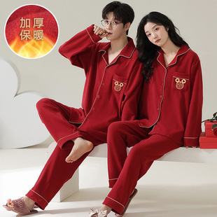 �R���޼tɫ��H˯��Ů�Y���ﶬ���Ӻ����L�䱣ů��ʿ�»�Ҿӷ�