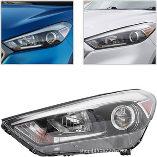 �m����2016-2018��F��;��ǰ���HY2502200/92101-D3150