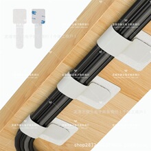 �羳��X������늾��W���߾��̶���ħ�g�N�����������ռ{��������