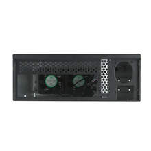 SKTC GK01 ITX�C����ʽ���ؙC��֧���@��֧��6cm�L��com��С1u�