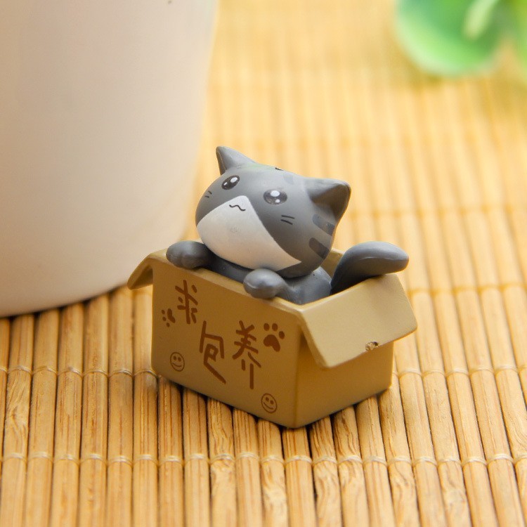 クリエイティブ 3D 冷蔵庫マグネット、ホールボードマグネット、磁気かわいい装飾知育玩具、10 以内に分割されたトレーニング小道具|undefined