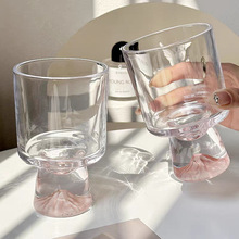 ��ɫɽ�}��������ʽ�^ɽ���W�tѩɽ�׿��ȱ�������Ͳ������ܱ���