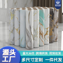 ̽´ɴuʯNճˮͱڼӺbN