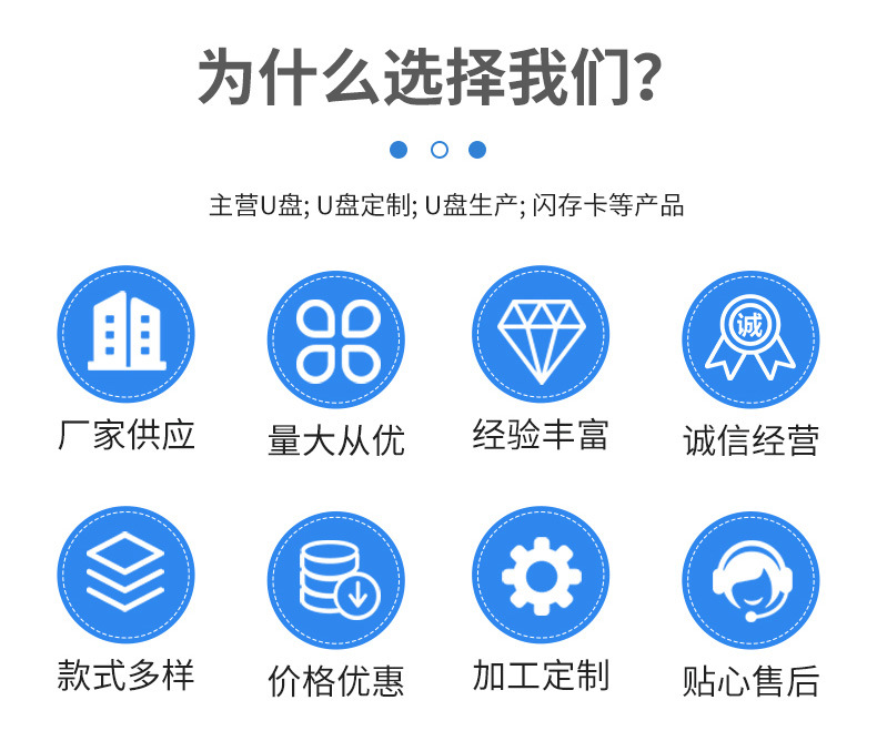 精品1(10)_04