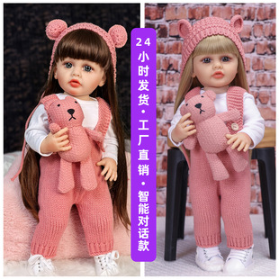 ���z����냺���޿�ϴ��55�������������}�Q�Y��羳���Sһ�����l
