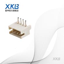 ��������������174047-2 39039062 12092512fh34srj-4s-0.5sh(50)