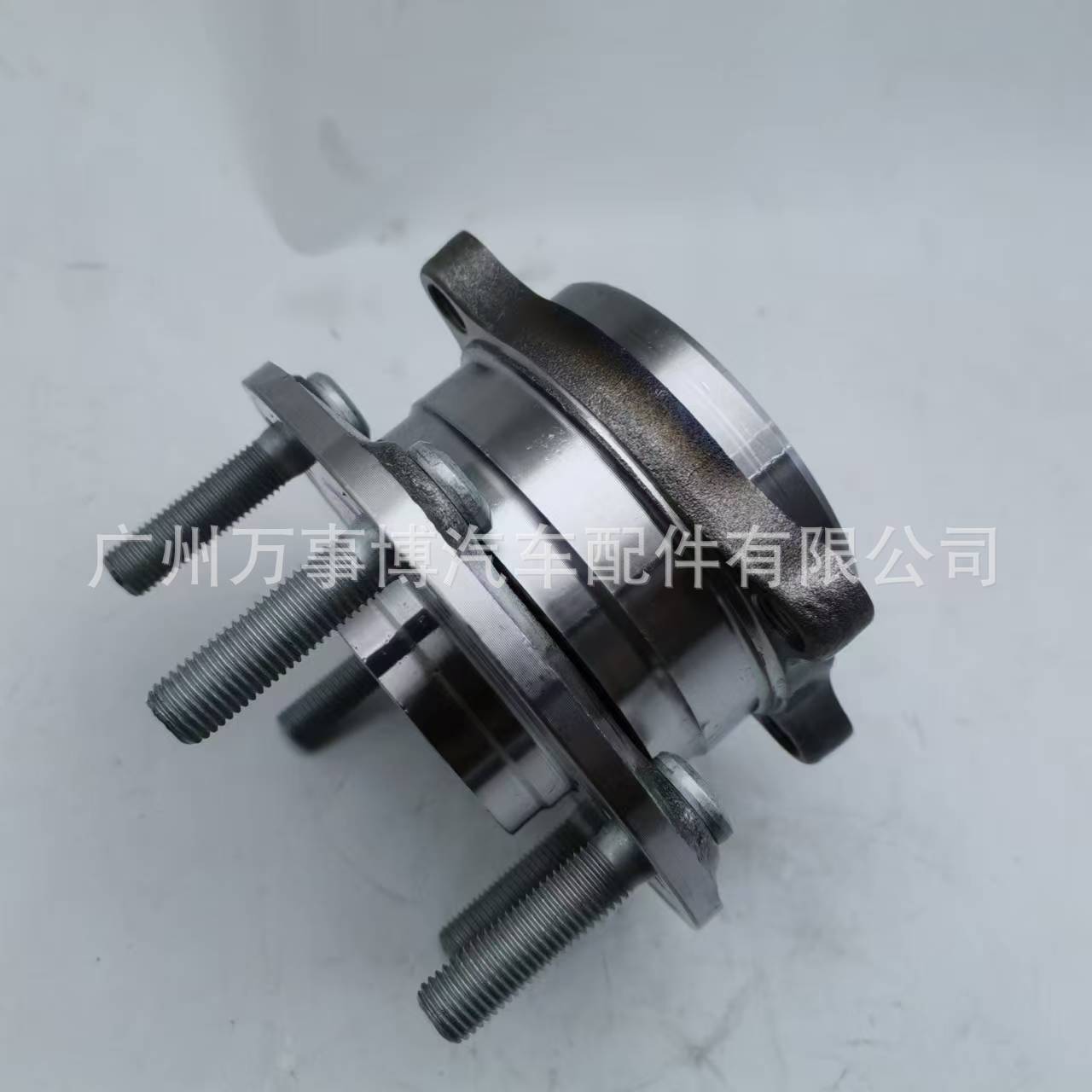 51750-2B010-1
