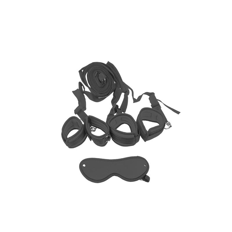 ��Ȥ����ħ�����ֽ���������˯������������޹���������������װ