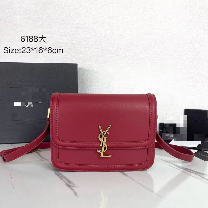 YS 本革豆腐バッグ レディース シングルショルダー クロスボディバッグ レディース 脇バッグ 小さなスクエアバッグ ニッチ ハイエンド レディース 夏|undefined