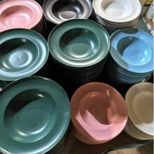 ceramicsplates�մ���ceramicbowl�;�setofplates�������b�״�
