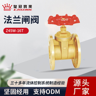 �ʹ��y�T �S�~���ͷ��m�l�y ��h�~�y�T���a�S�� �ք�ʽ�~�U���m