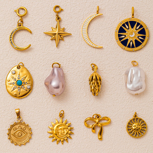 �t��DIY��������18K���P���ˮ�ΚW���¿��ɫ�羳�������