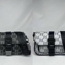 ���QK����ʿ����ۭh�]����ϻ��r�Іμ�б����R����С�����ٴ�