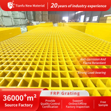 Fiberglass extruded profiles, fiberglass I-beam manufacturer