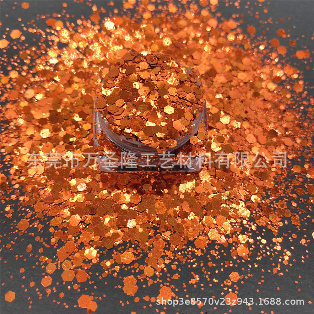 BO409 레드 브론즈 50g/병