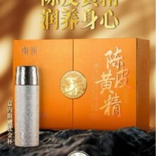 �����Ƥ�S���Ƥ�������Ƥ�ͼ��L���L݅�߶˶Y���b�YƷ����