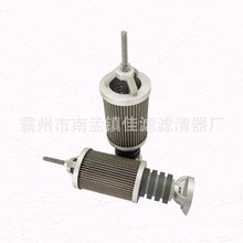 ���14X-49-12310Һѹ��о ���Թ���������D155-3 D65-12 HD325-6