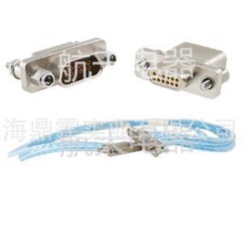 ������� HSIH4-80TJC1-02B������ HSI ϵ�и��ܶȱ�������������