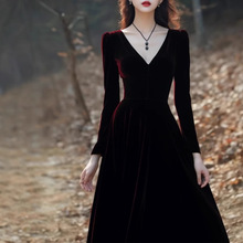 羳lﶬ|@VIzqBȹŮ~βȹ