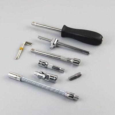 Set for Car – Motuoche Repair kit