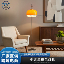 �йŷ�ɳ������صƿ������Ҵ�ͷ��Χ���ǿ������Ʋ������Χ����